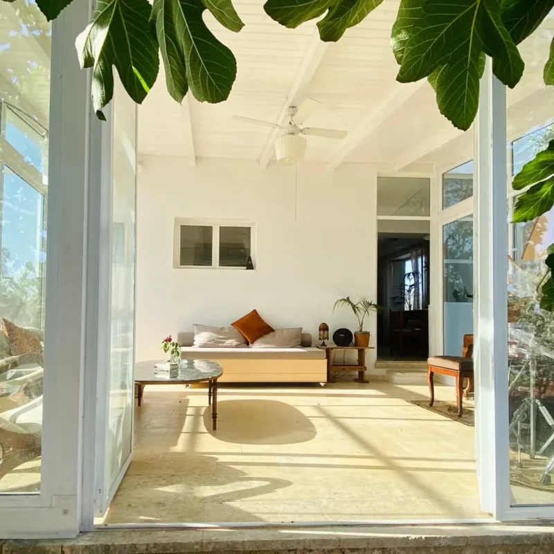 case-vacanze-di-angelo-casarano-salento-puglia-casa-campagna-piscina (12)