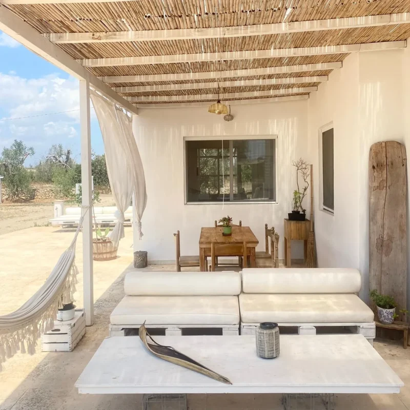 case-vacanze-di-angelo-casarano-salento-puglia-casa-campagna-piscina (15)
