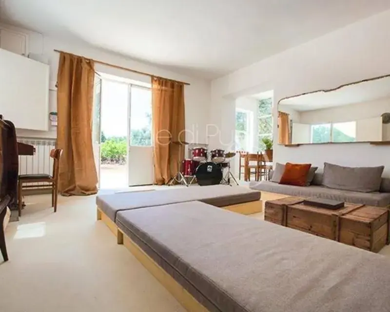 case-vacanze-di-angelo-casarano-salento-puglia-casa-campagna-piscina (20)