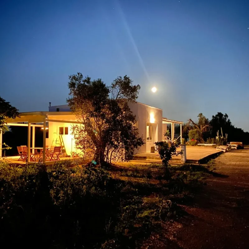 case-vacanze-di-angelo-casarano-salento-puglia-casa-campagna-piscina (30)