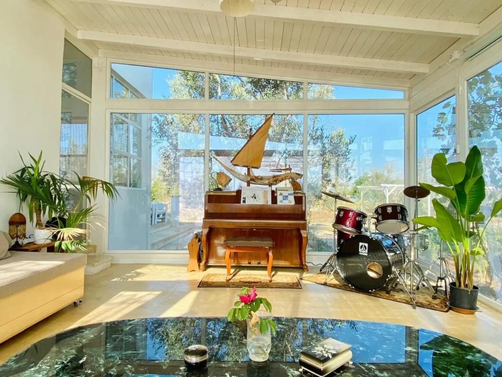 Casa Vacanza Casarano