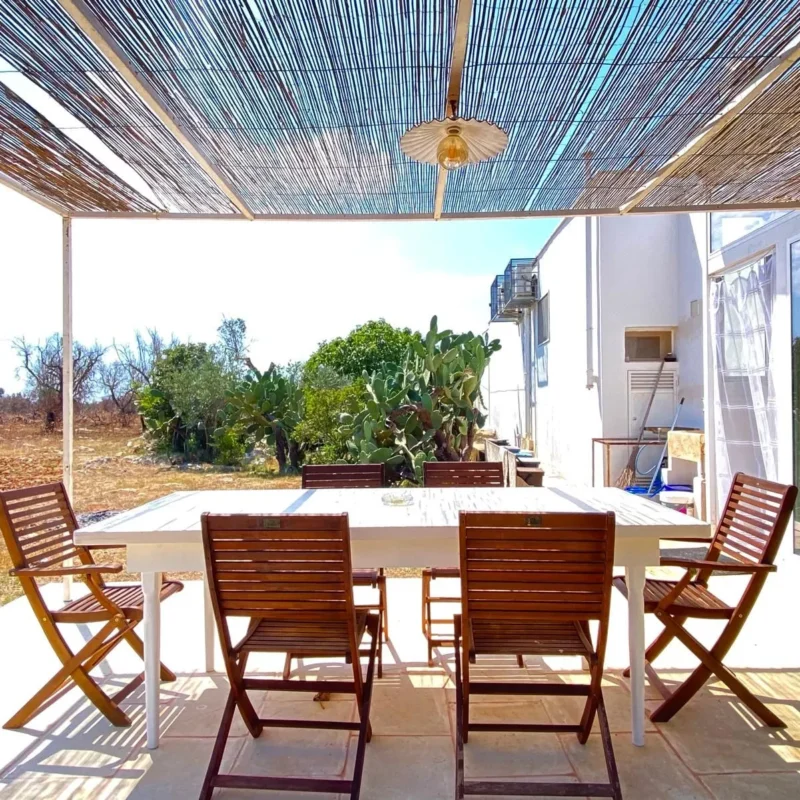 case-vacanze-di-angelo-casarano-salento-puglia-casa-campagna-piscina (6)