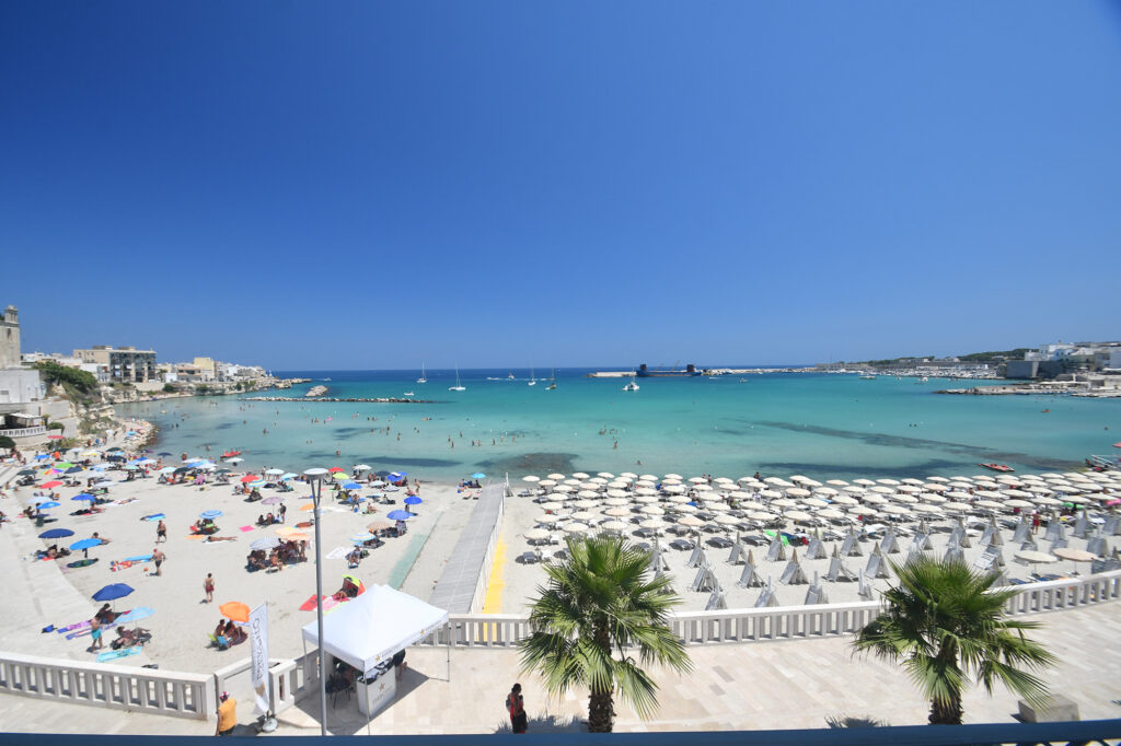 Otranto affitti brevi appartamenti nel Salento, Vacanze in Puglia, Otranto vacanze, vacane culturali nel Salento, Relax Vacanze Salento, ville e masseria vacanze, Puglia, Salento vacanze, Coste del Sud, Perle di Puglia,
