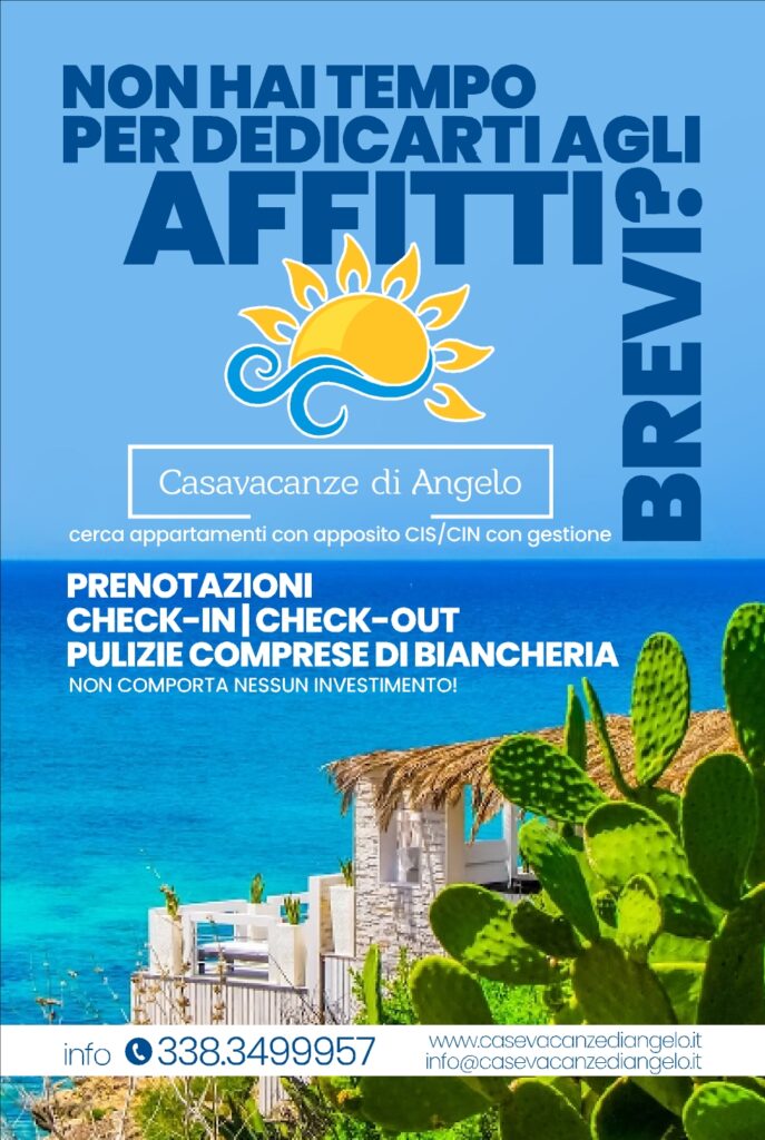Salento Case vacanze, Appartamenti affitta camere, Affitti estivi, affitti brevi, Vacanze coste del sud, Ville e villette affitti estivi Salento, Perle della Puglia vacanze estate, coste del Salento, Mare jonio vacanze, mare adriatico salento vacanze.