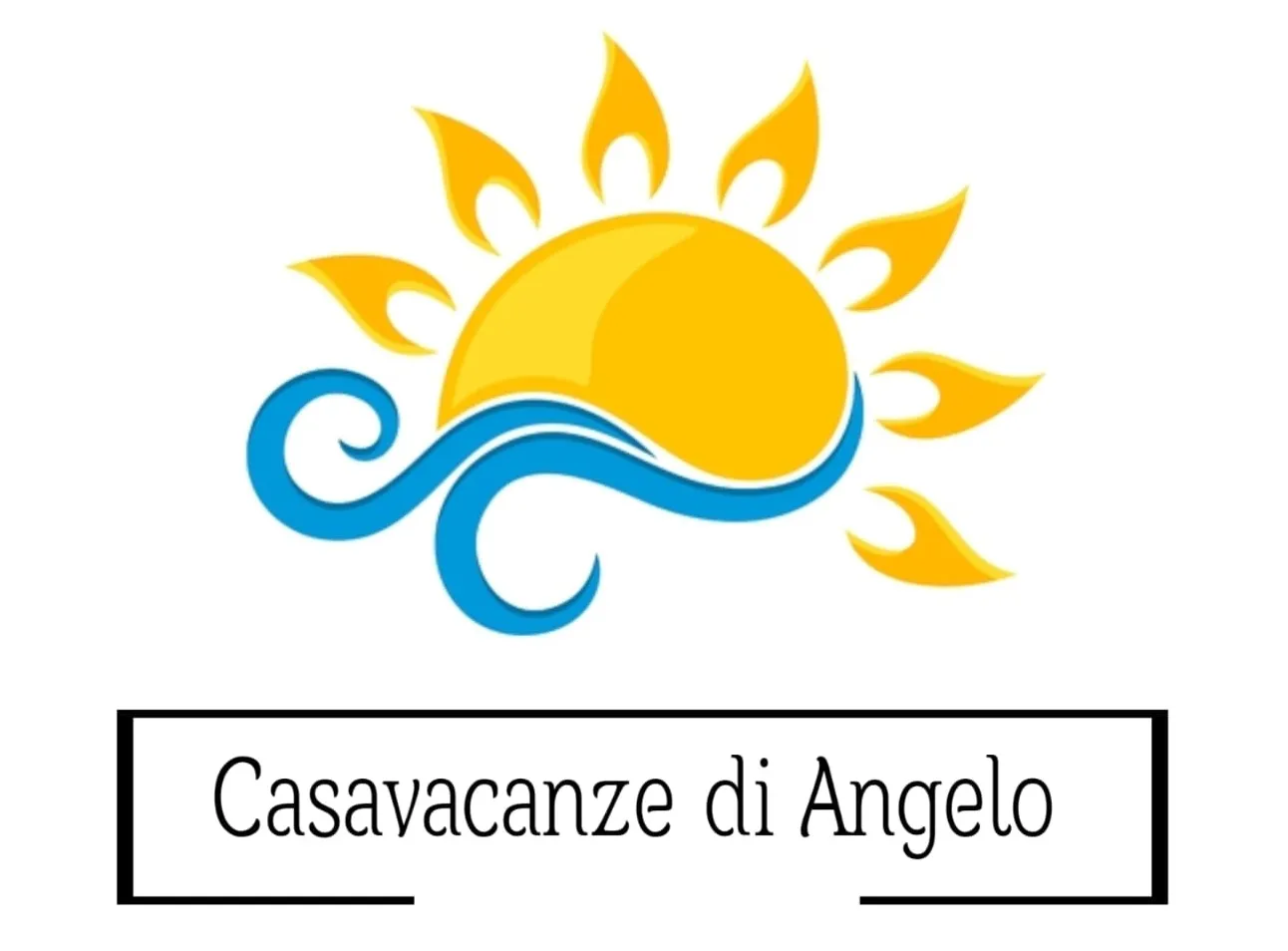 Salento Case Vacanze di Angelo